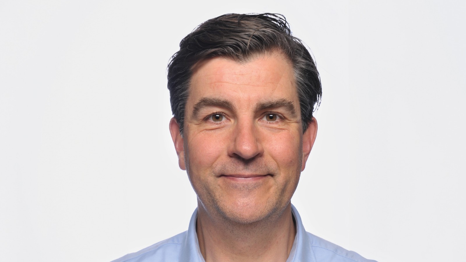 Chris Meijers, generálny riaditeľ spoločnosti 2theloo Chris Meijers, generálny riaditeľ spoločnosti 2theloo