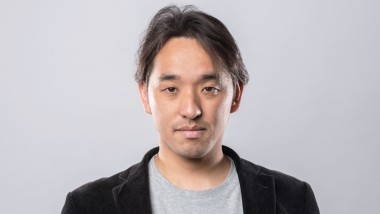 Architekt Yuichi Kodai spája japonskú estetiku so švajčiarskou precíznosťou (© Nobutada Omote)