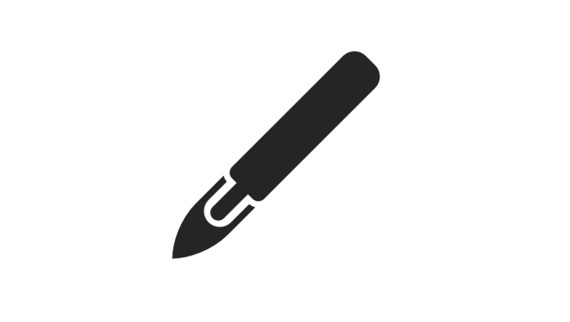 Ilustrácia Optimalizácia rezania