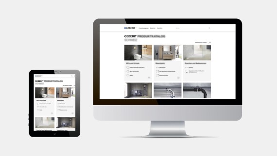 Objavte produktový katalóg Objavte produktový katalóg