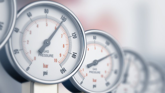 Použitie: stlačený vzduch Použitie: stlačený vzduch