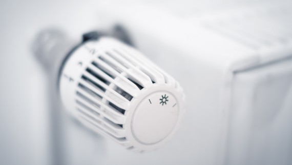 Použitie: vykurovanie v obytných budovácg Použitie: vykurovanie v obytných budovácg