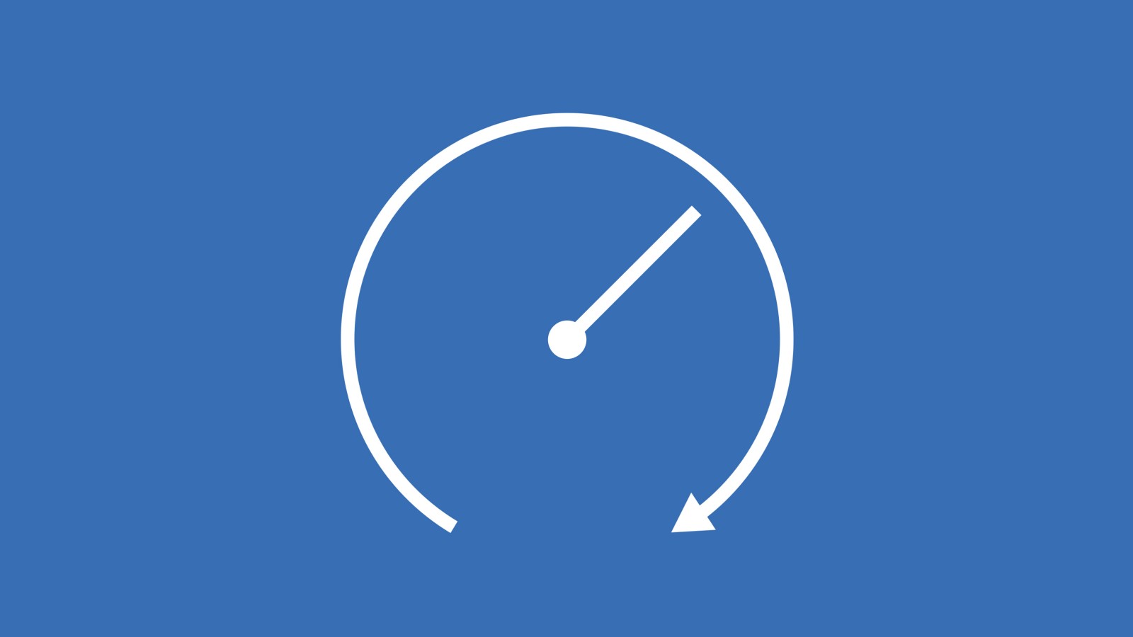 Časové riadenie piktogram