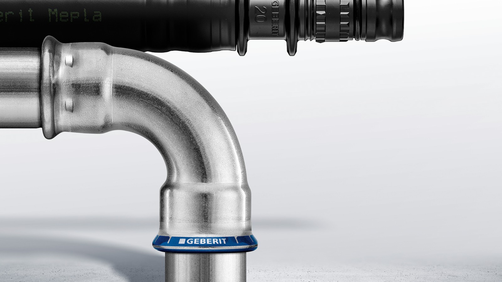 Zásobovacie systémy Zásobovacie systémy