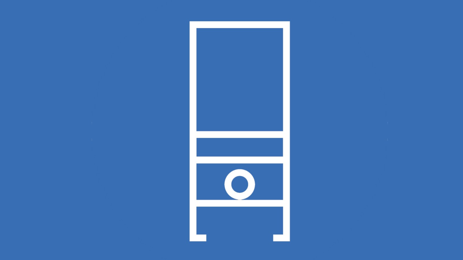 Ilustrácia pre modul Inštalačný systém Ilustrácia pre modul Inštalačný systém