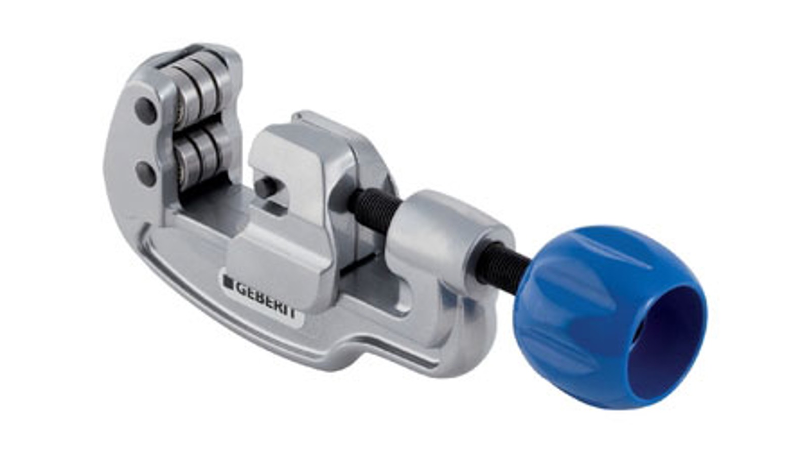 Rezačka na rúry Geberit Mapress R Rezačka na rúry Geberit Mapress R