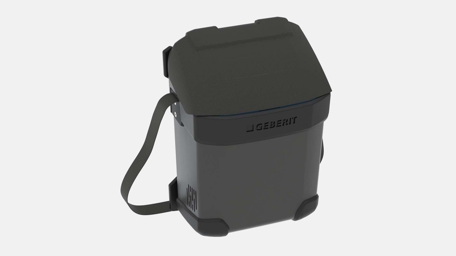 Geberit ESG 3 Geberit ESG 3