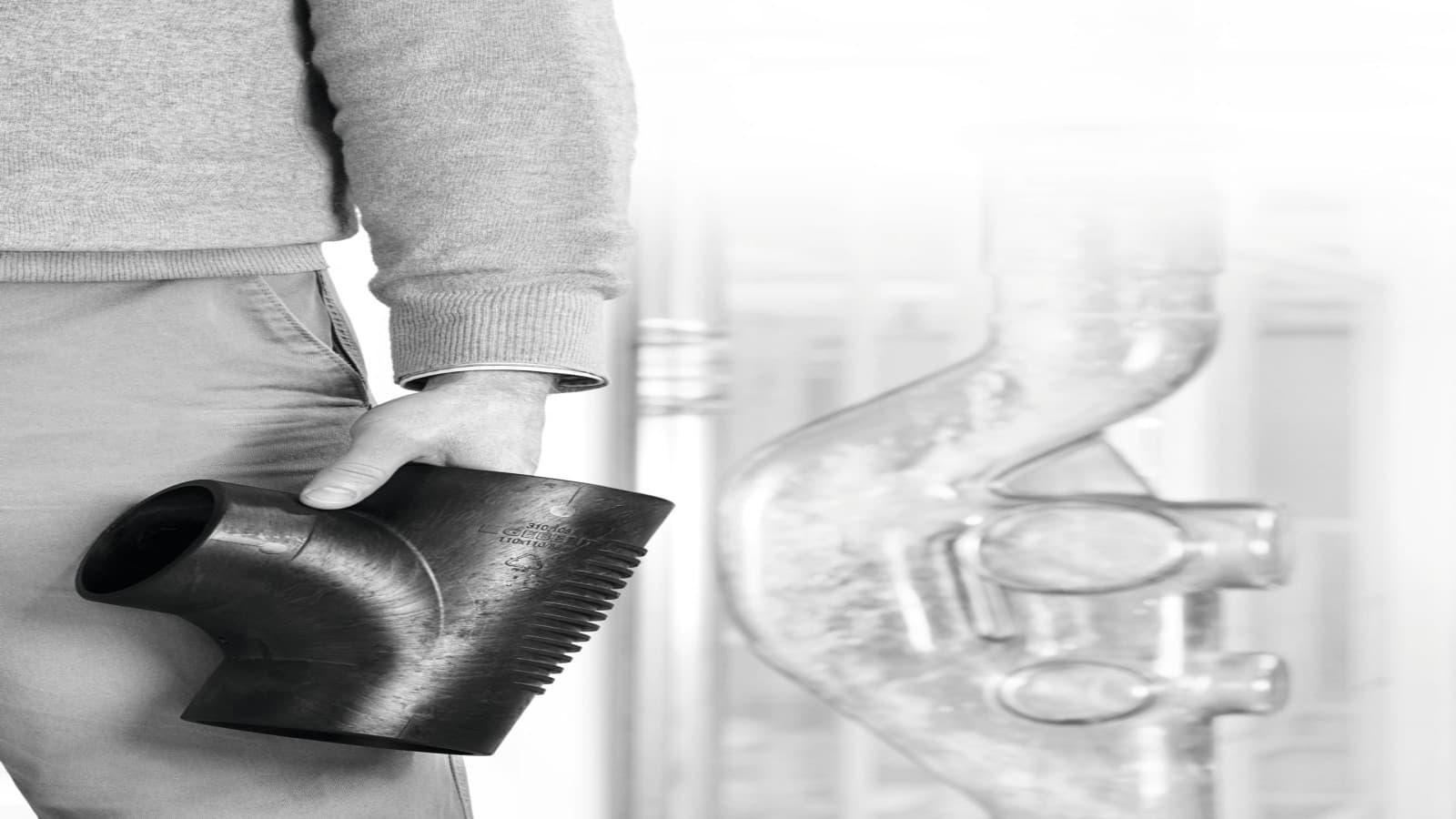 Školenia spoločnosti Geberit Školenia spoločnosti Geberit