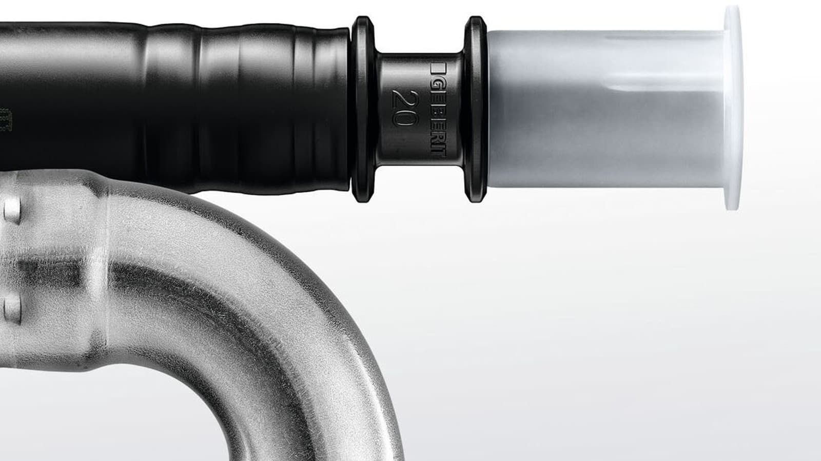 Zásobovací systém s ochrannými zátkami pre hygienu pitnej vody – Mapress – Mepla Zásobovací systém s ochrannými zátkami pre hygienu pitnej vody – Mapress – Mepla