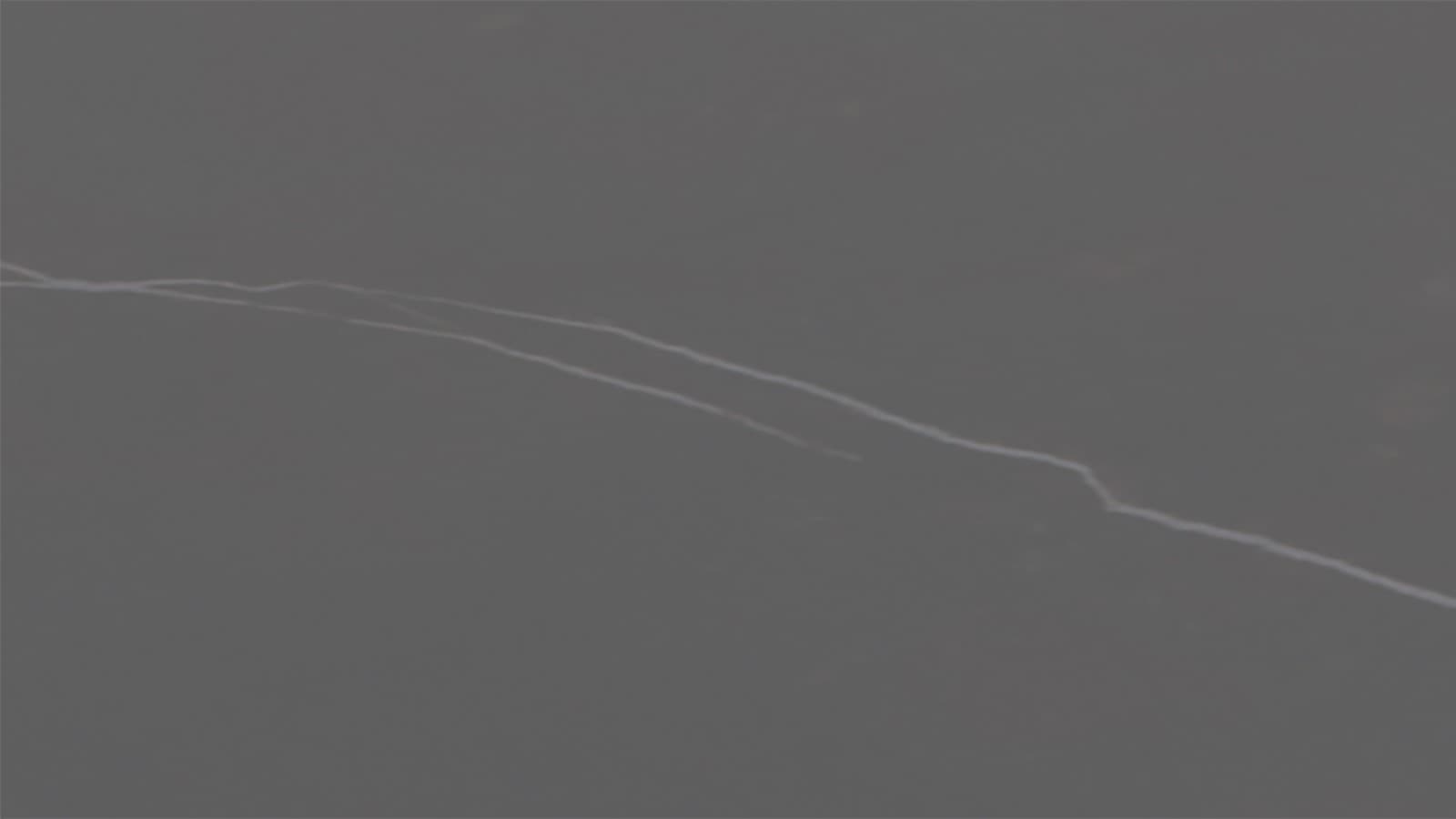 čierny mramor, kamenina matná čierny mramor, kamenina matná