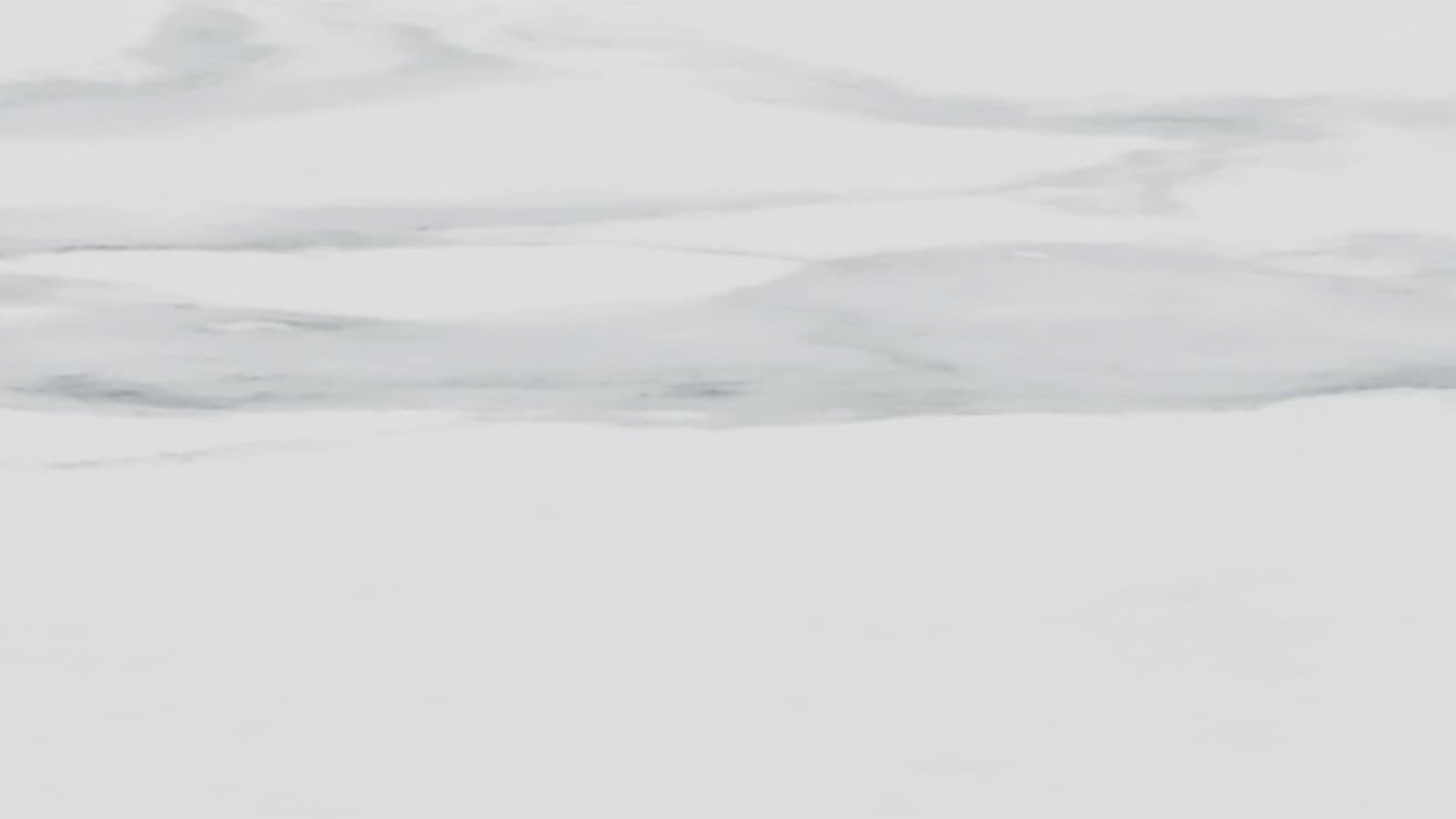 biely mramor, kamenina matná biely mramor, kamenina matná