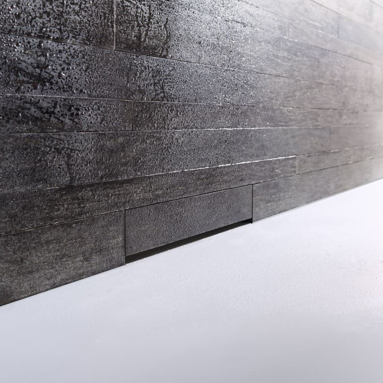 Stenový odtok Geberit s obkladom Stenový odtok Geberit s obkladom