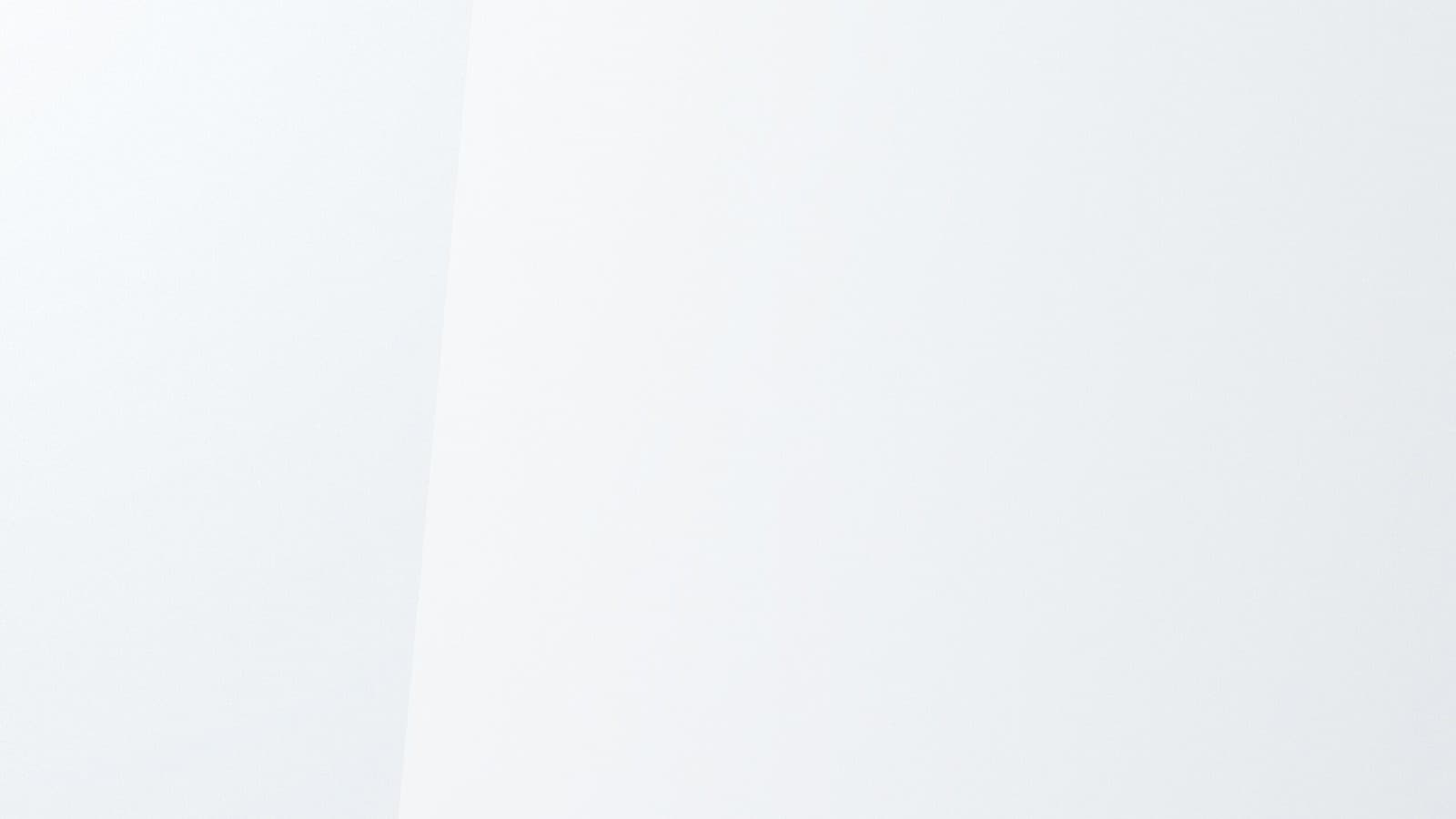 Farba: biela hodvábne lesklá, lakované Farba: biela hodvábne lesklá, lakované