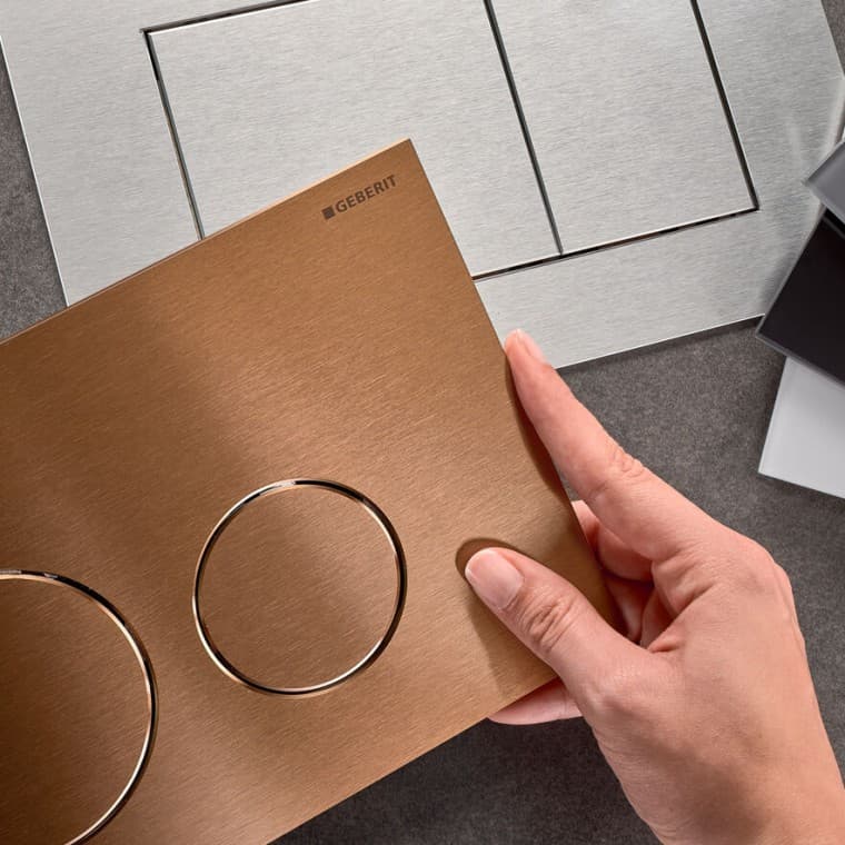 Ovládacie tlačidlá Sigma40 Ovládacie tlačidlá Sigma40