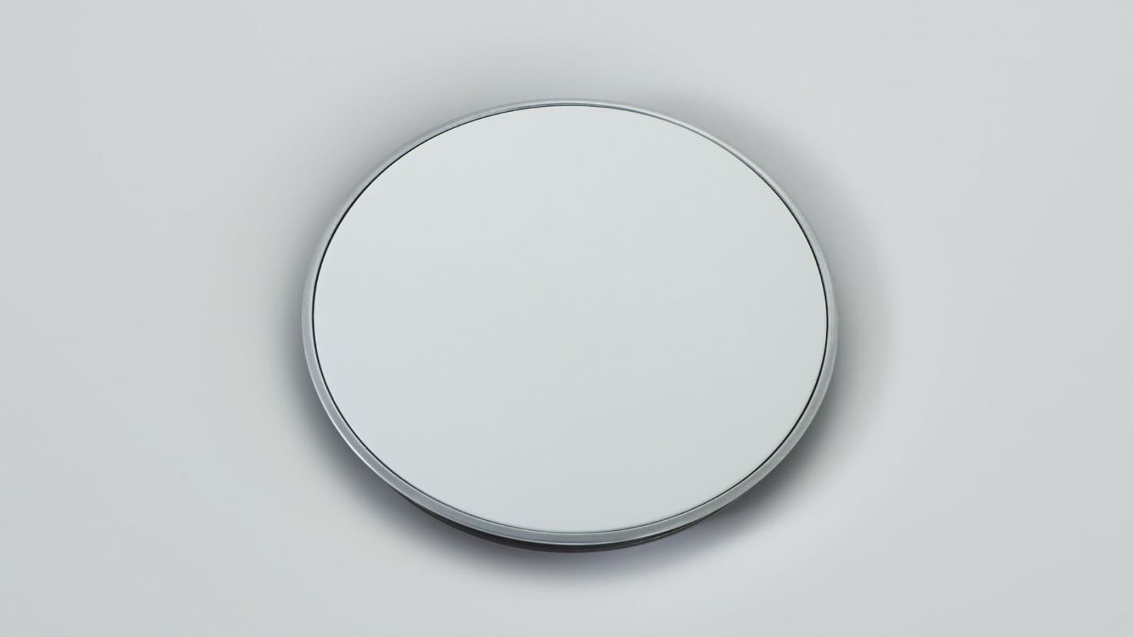 Dizajnový kryt odtoku vaničky Olona Dizajnový kryt odtoku vaničky Olona