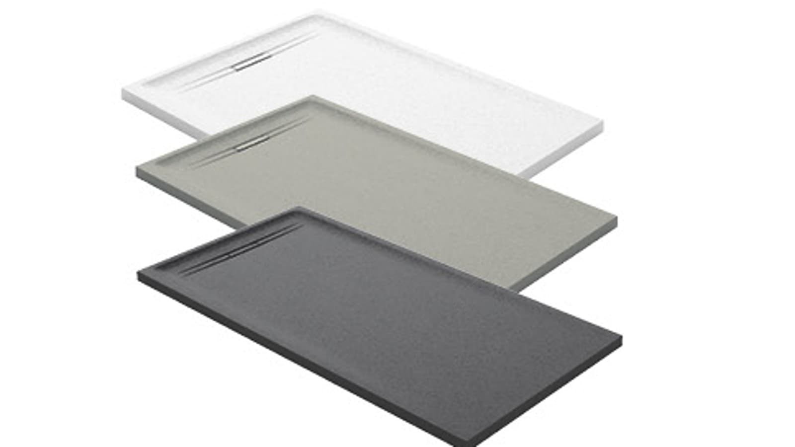 Farebné varianty Farebné varianty