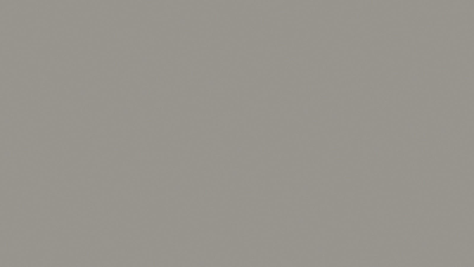 sivobéžová matná, lak sivobéžová matná, lak