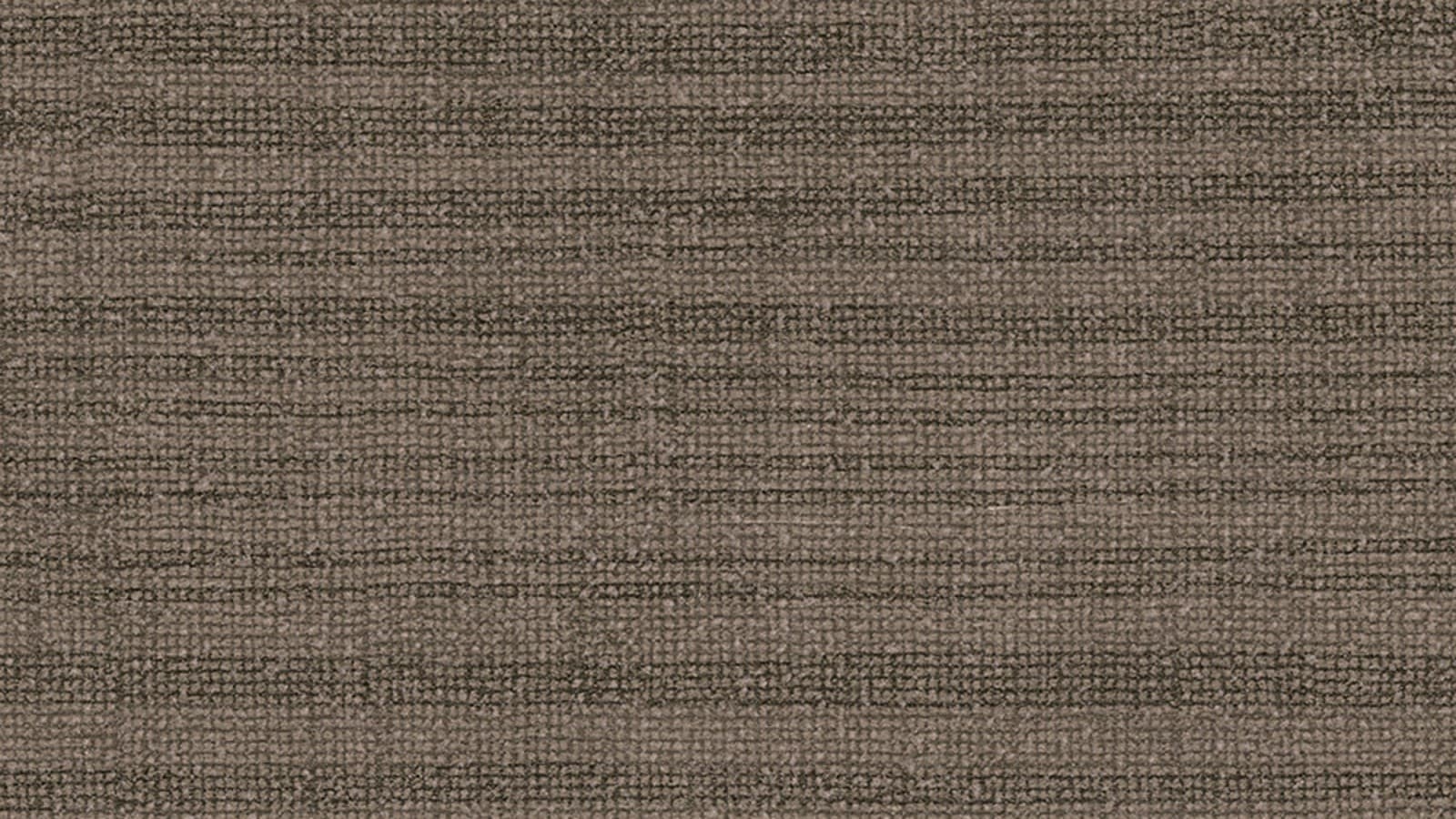 Farba: sivá scultura/melamín s drevenou štruktúrou Farba: sivá scultura/melamín s drevenou štruktúrou