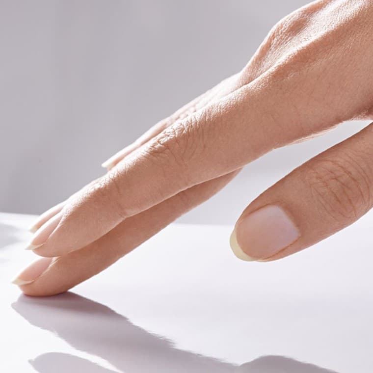 Umývadlo s povrchovou úpravou KeraTect Umývadlo s povrchovou úpravou KeraTect