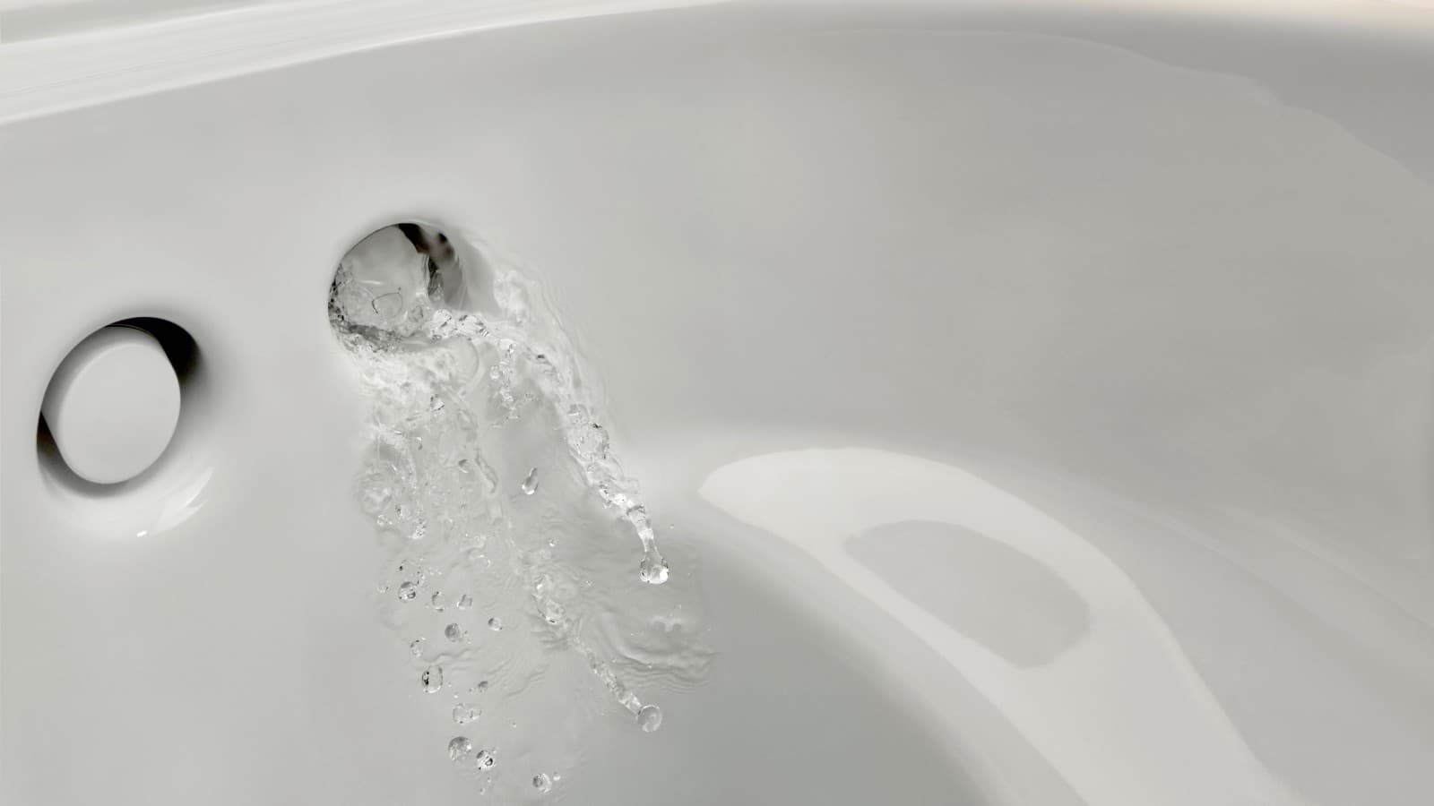 Mera – pred oplachom a po oplachu Mera – pred oplachom a po oplachu