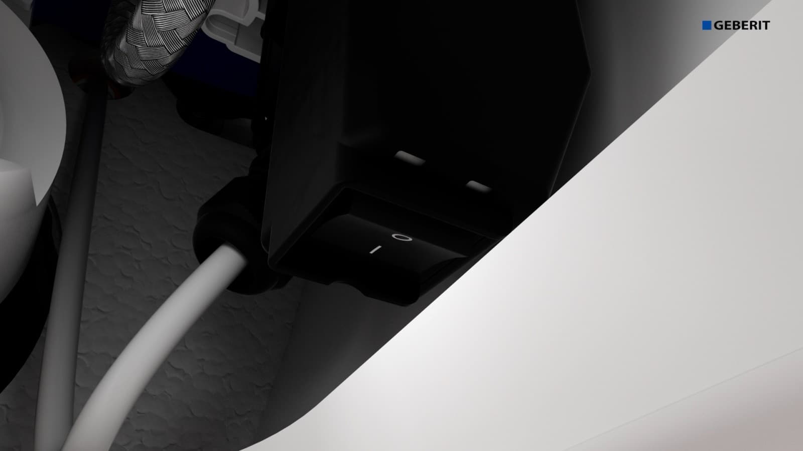 2024 Geberit_AquaClean Alba Set-up_Original.00_05_39_21.Standbild002 2024 Geberit_AquaClean Alba Set-up_Original.00_05_39_21.Standbild002