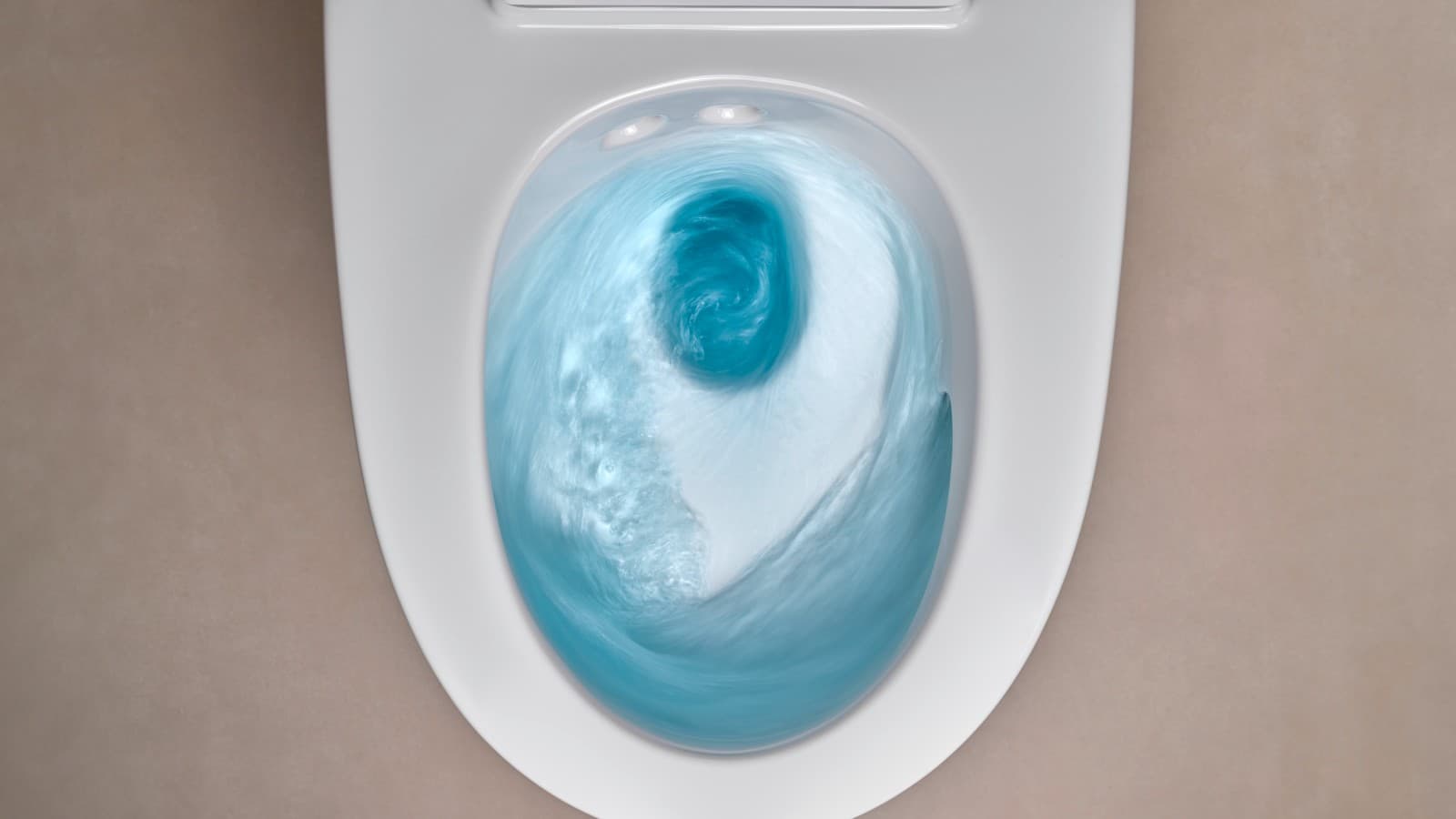 Geberit AquaClean Mera WC bez splachovacieho okraja s technológiou TurboFlush Geberit AquaClean Mera WC bez splachovacieho okraja s technológiou TurboFlush
