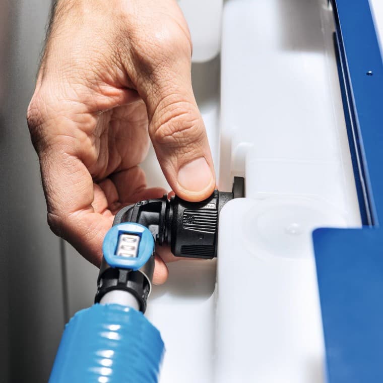 Jednoduchá a spoľahlivá inštalácia s MasterFix Jednoduchá a spoľahlivá inštalácia s MasterFix