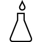 piktogram chemické látky a liečivá piktogram chemické látky a liečivá