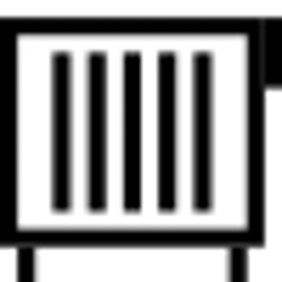 Vykurovanie Vykurovanie