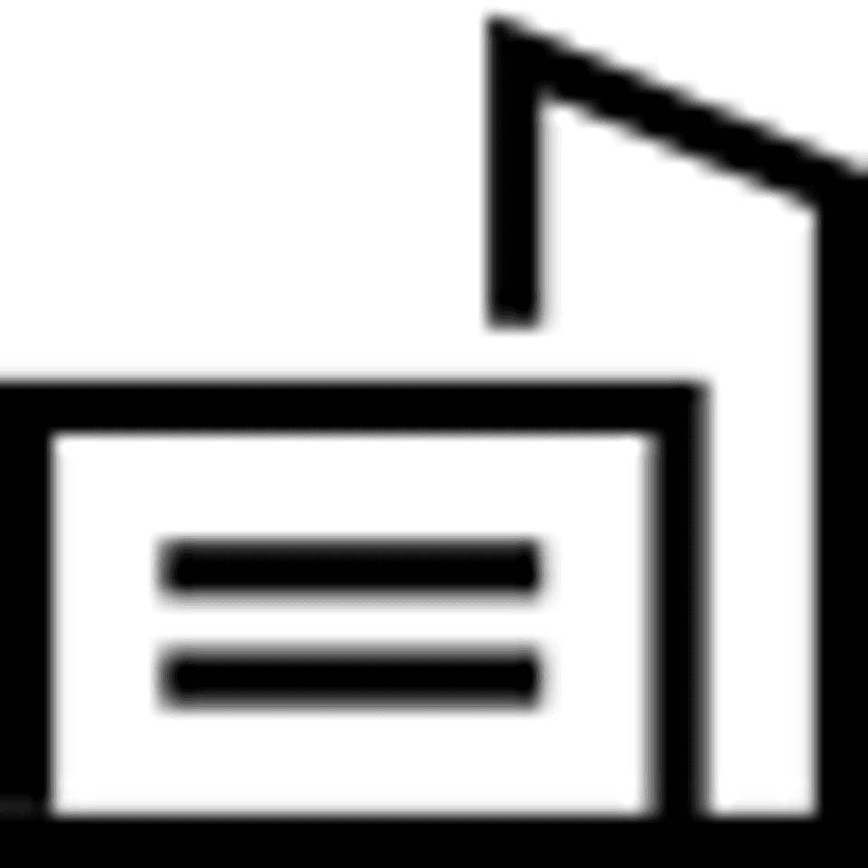 Priemysel a stavba lodí Priemysel a stavba lodí