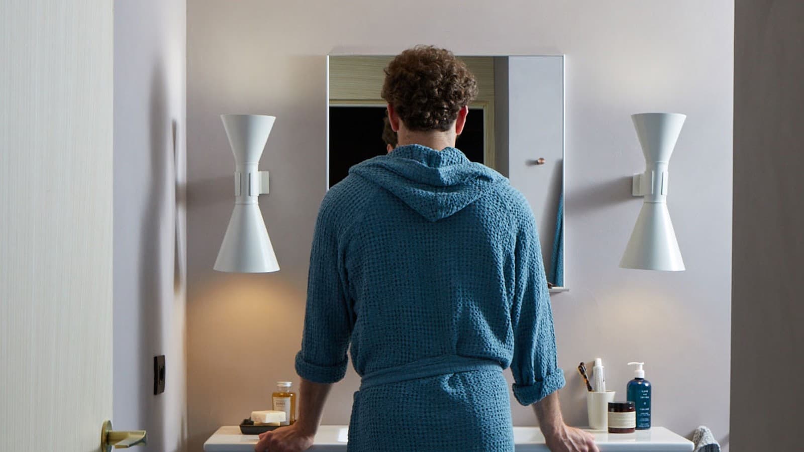 Teatro degli Arcimboldi, Miláno (IT) (© Laura Fantacuzzi, Maxime Galati Forcaude) Teatro degli Arcimboldi, Miláno (IT) (© Laura Fantacuzzi, Maxime Galati Forcaude)