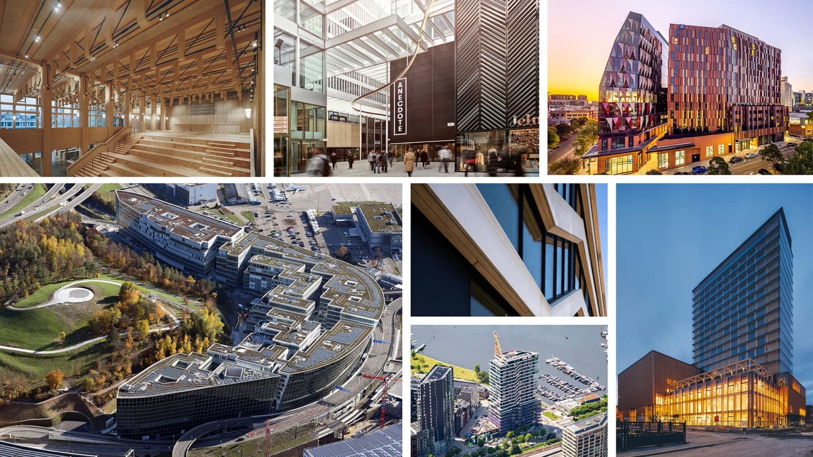 Koláž (© Geberit) Koláž (© Geberit)