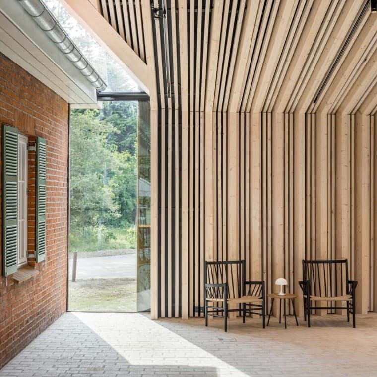 Spomíname, aby sme nezabudli: Flugt zachytáva utečeneckú históriu za posledných sto rokov (© R_Hjortshoj) Spomíname, aby sme nezabudli: Flugt zachytáva utečeneckú históriu za posledných sto rokov (© R_Hjortshoj)