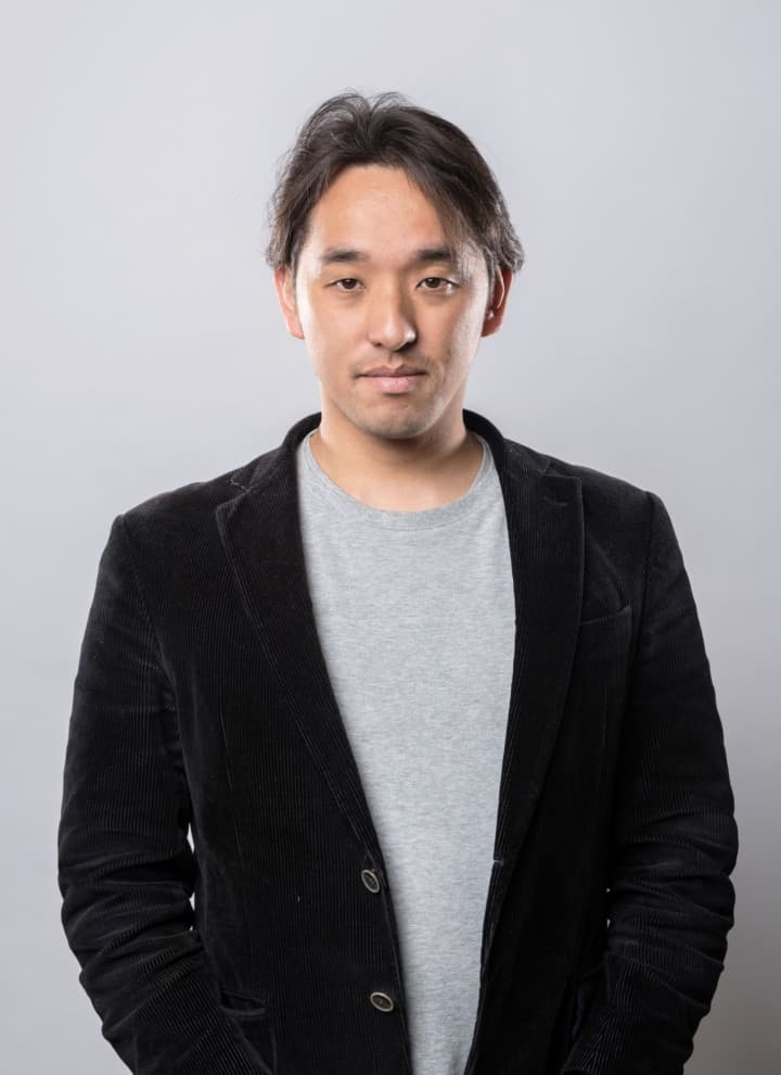 Architekt Yuichi Kodai spája japonskú estetiku so švajčiarskou precíznosťou. (© Nobutada Omote) Architekt Yuichi Kodai spája japonskú estetiku so švajčiarskou precíznosťou. (© Nobutada Omote)