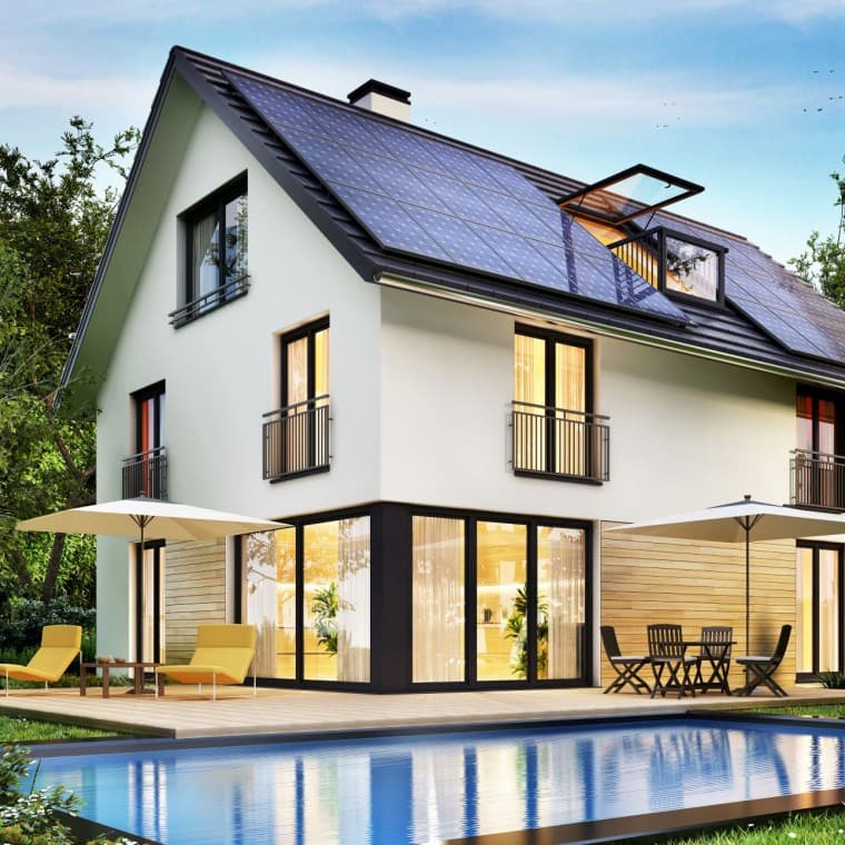 Geberit Mapress Therm je vhodný aj pre solárne, diaľkové vykurovanie a aplikácie so stlačeným vzduchom Geberit Mapress Therm je vhodný aj pre solárne, diaľkové vykurovanie a aplikácie so stlačeným vzduchom