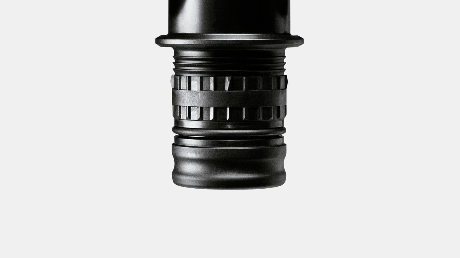 Plastové výčnelky na tvarovke Geberit Mepla Plastové výčnelky na tvarovke Geberit Mepla